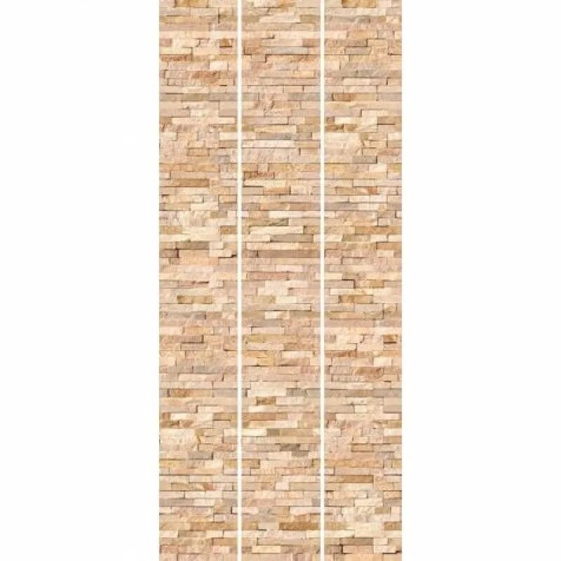 Система навесных фасадов камилан. Панель фасадная docke burg 1072х472 мм платиновый. Кухня контемп домани слоновая кость. Панели бердск. Аэробел проекты домов до 100.