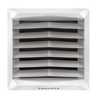 Vr mini ac