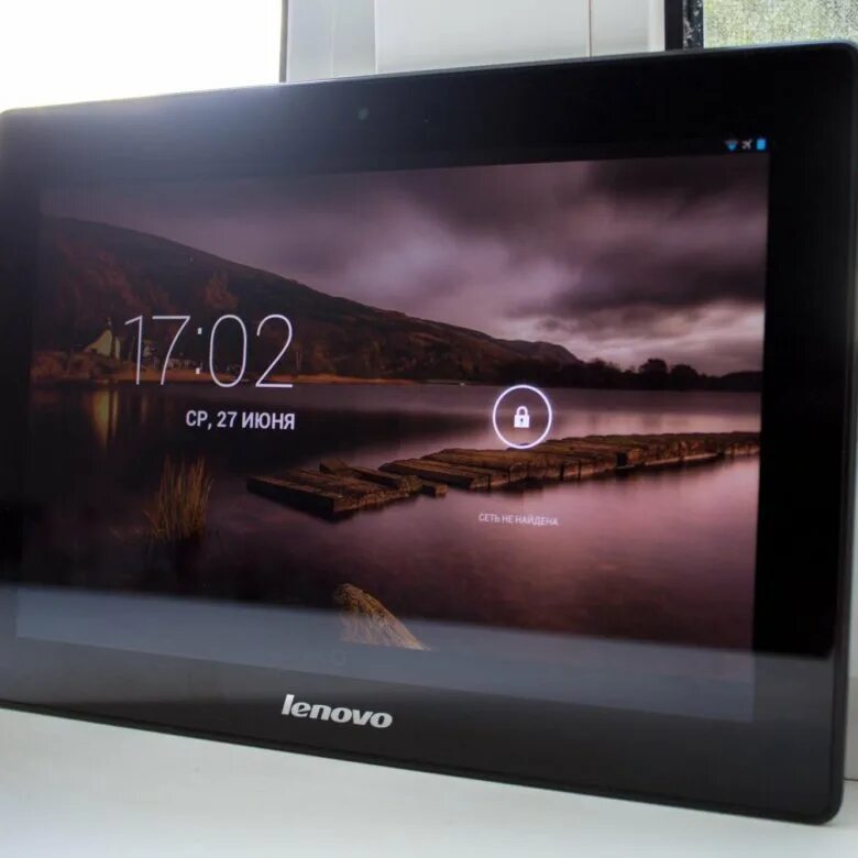 Планшет lenovo s6000 h. Планшет lenovo ideatab s6000. lenovo ideatab s6000 16gb 3g. lenovo 6000 планшет. модели lenovo планшет ideatab s6000-f.