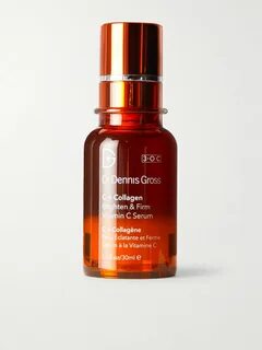 Dr skincare