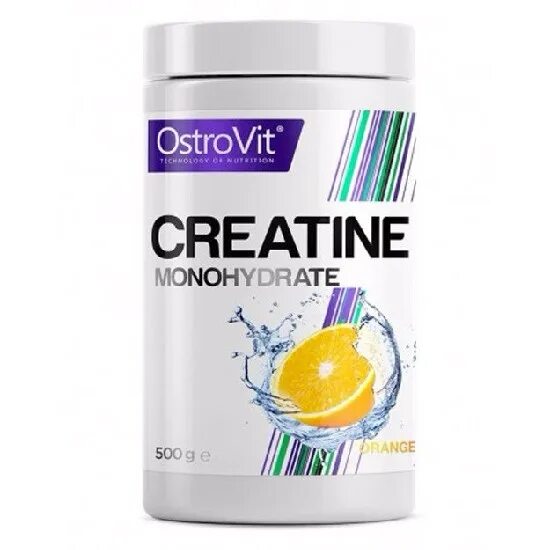 Ostrovit купить. Creatine Monohydrate OSTROVIT 300. OSTROVIT Creatine Monohydrate. Юниверсал креатин 500г. OSTROVIT Creatine Monohydrate 4400.