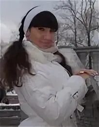 Photos of Ekaterina Virchenko, 34 years, (25.09.1989), Vladivostok, Russia
