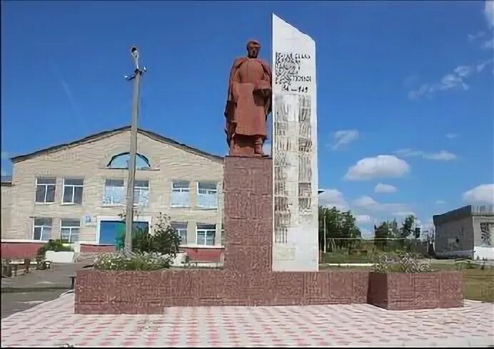 Погода упорниковская нехаевский район волгоградская область. Село солонка Нехаевский район Волгоградская область. Станица Упорниковская Волгоградская область Нехаевский район. Храм Динамо Нехаевский район. Солонка Нехаевский район.