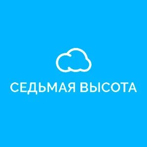 Агентство семь
