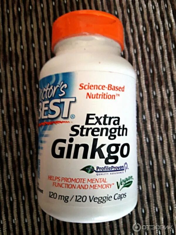 Doctor s best. Doctor's best, Extra strength Ginkgo,. Айхерб доктор Бест гинкго. Гинкго билоба Doctor's best Extra strength Ginkgo. Доктор Бест Экстра Стрендж гинкго.