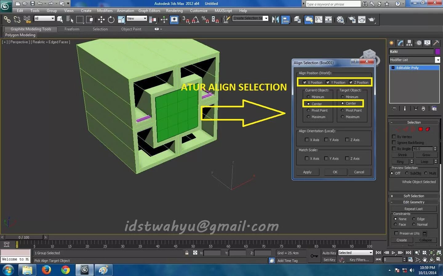 3ds Max шкала времени. Align to World 3ds Max. Current object 3d Max. Current object 3d Max где находится. Current object