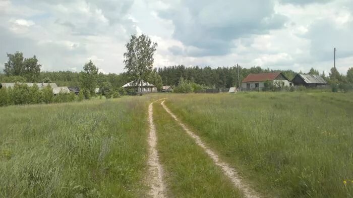 Нововаршавка омская область. Авито черлак недвижимость. Нововаршавка омская область. Погода в елизаветинке черлакского. Деревня привольное омская область.