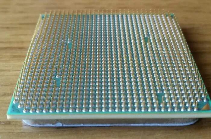 Amd athlon 64 x2 dual core processor 6000+. Amd athlon 64 x2 6000+. Amd phenom ii x4 black deneb 965 am3, 4 x 3400 мгц. Athlon 64 x2. Athlon x2 am2.