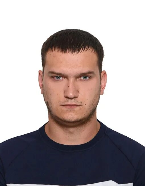 Сергею маслову. Сергею маслову. Сергею маслову. Сергею маслову. Сергею маслову.