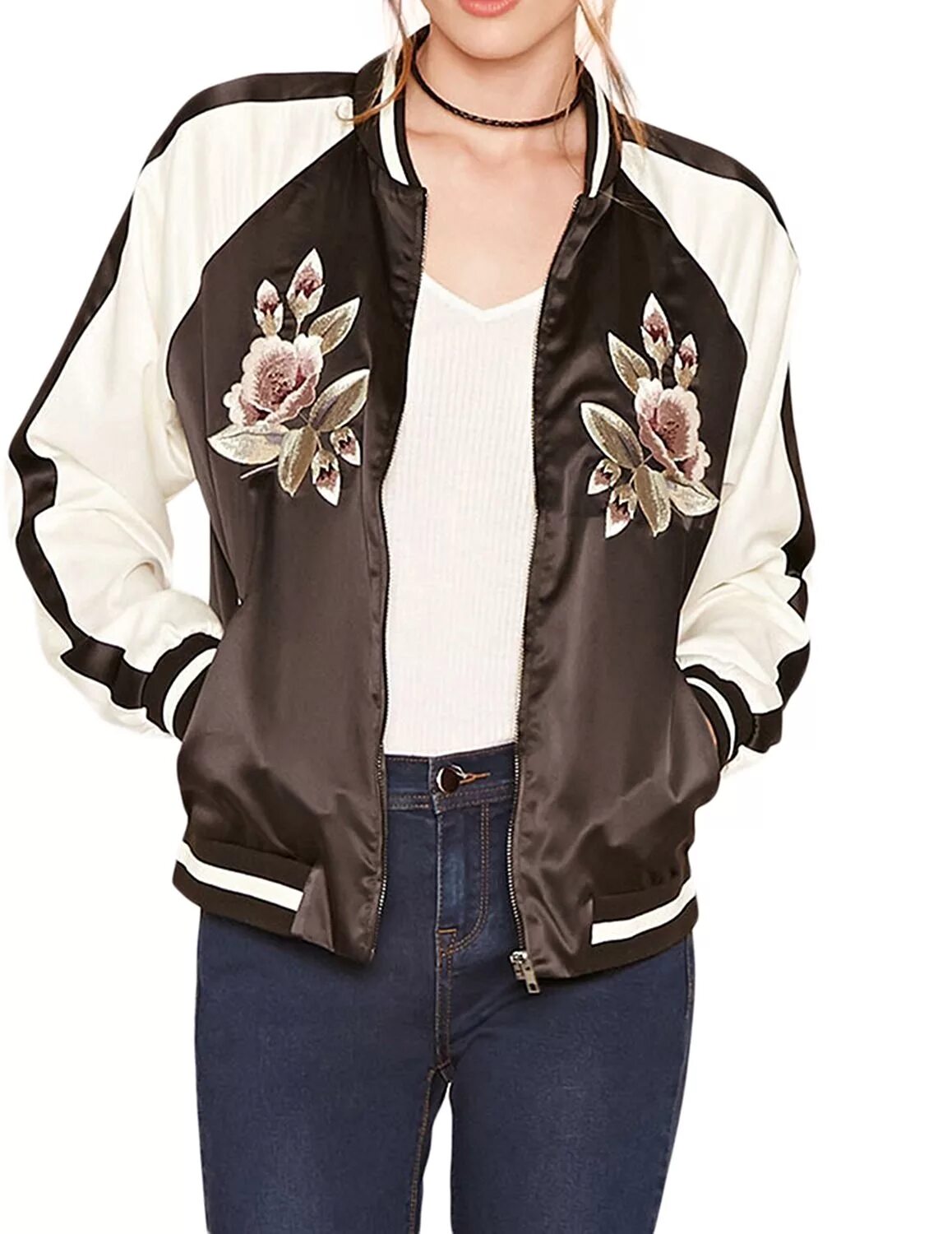 Бомбер преппи. Стильные бомберы женские. Модные бомберы женские 2024. Куртка бомбер женская. Бальман тренд 2023.