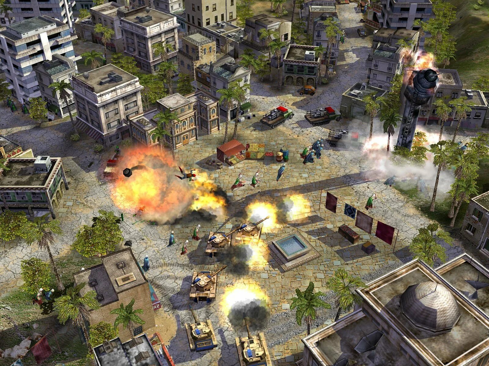 Игра Generals Command Conquer. Игра Command Conquer Generals 3. Command Conquer Generals 1. Игры стратегия защиты