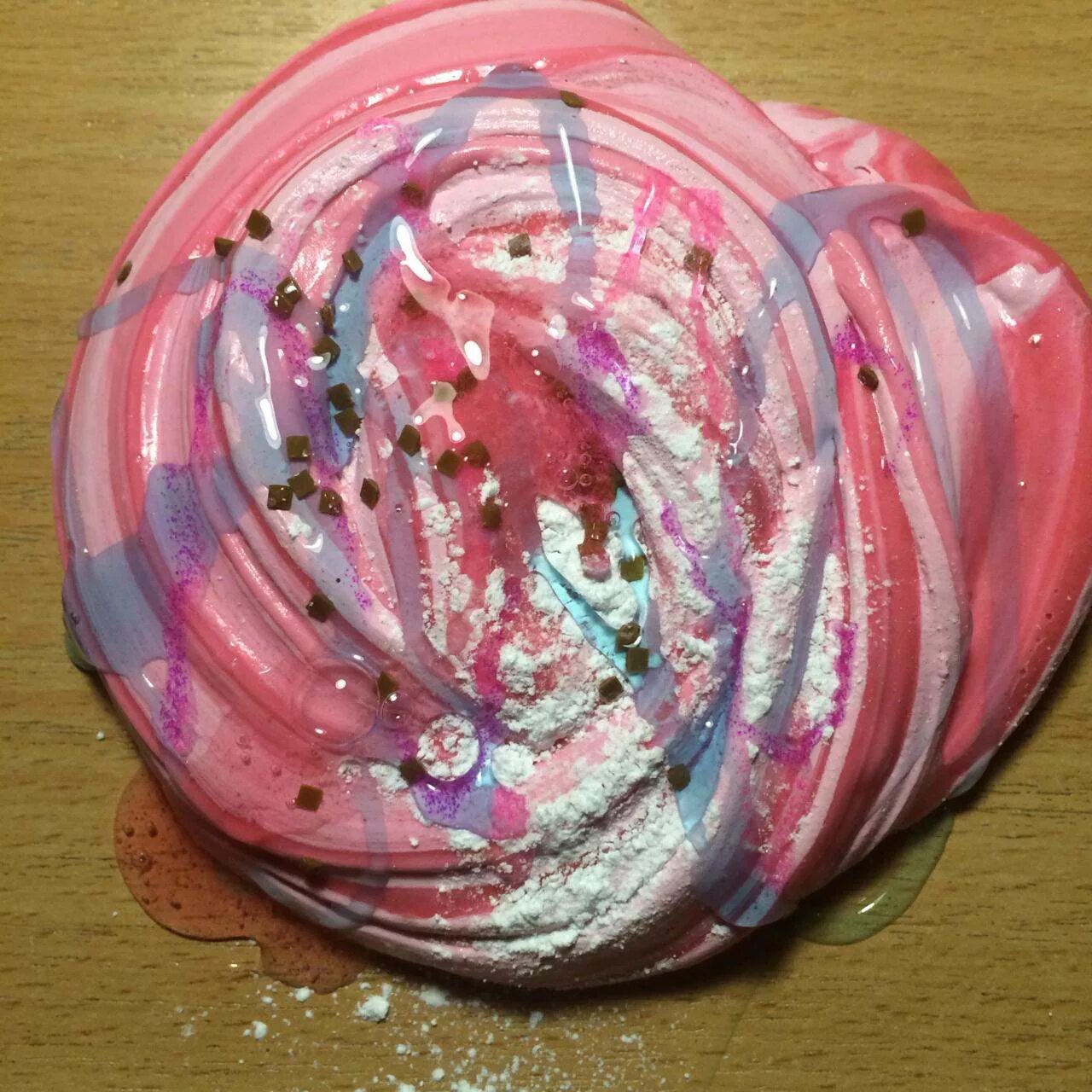 красивый слайм. как сделать слайм много слаймов. как сделать слайм много слаймов. слаймы. слайм орио.