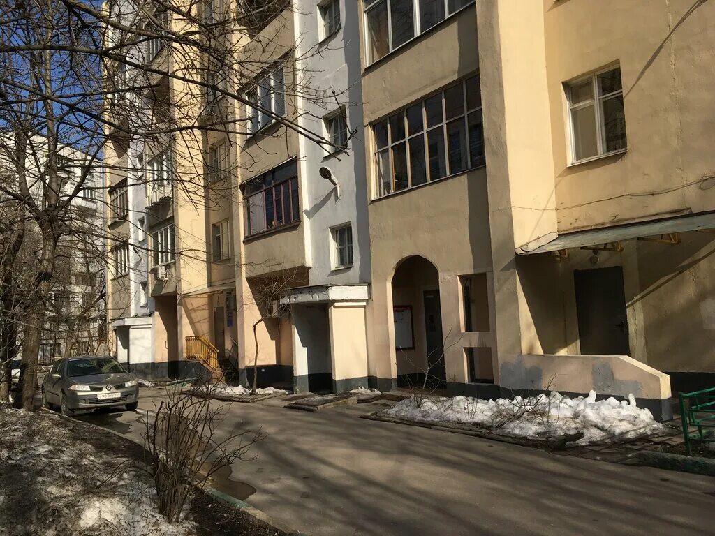 отделение пфр красносельского района. пенсионный фонд ленинградской области. пенсионный фонд красносельского района ополчения 207. пенсионный в красносельском. пенсионный в красносельском.