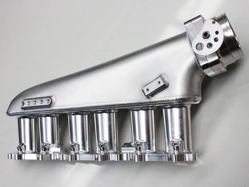 Intake Manifold 1jz GTE. Впускной коллектор 2jz GTE. Коллектор 1jz GTE. Впускной коллектор 1jz GTE.