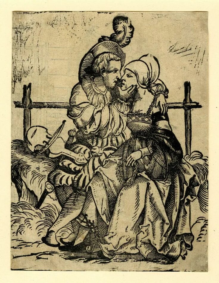 Немецкие гравюры. Альбрехт дюрер ландскнехты. Немецкий охотник 18 века. Бартель бехам гравюры. Древние гравюры.