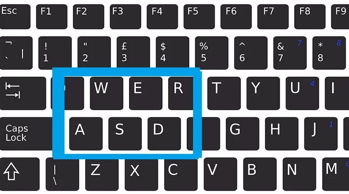 Ctrl esc сочетание. Контрол шифт эскейп. ctrl shift esc. сочетание win+shift+escape. ctrl+shift+escape на клавиатуре.