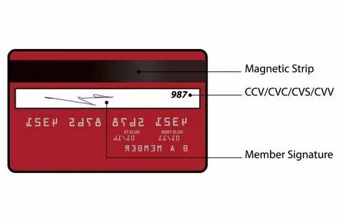 T me platinum cvv санкт петербург