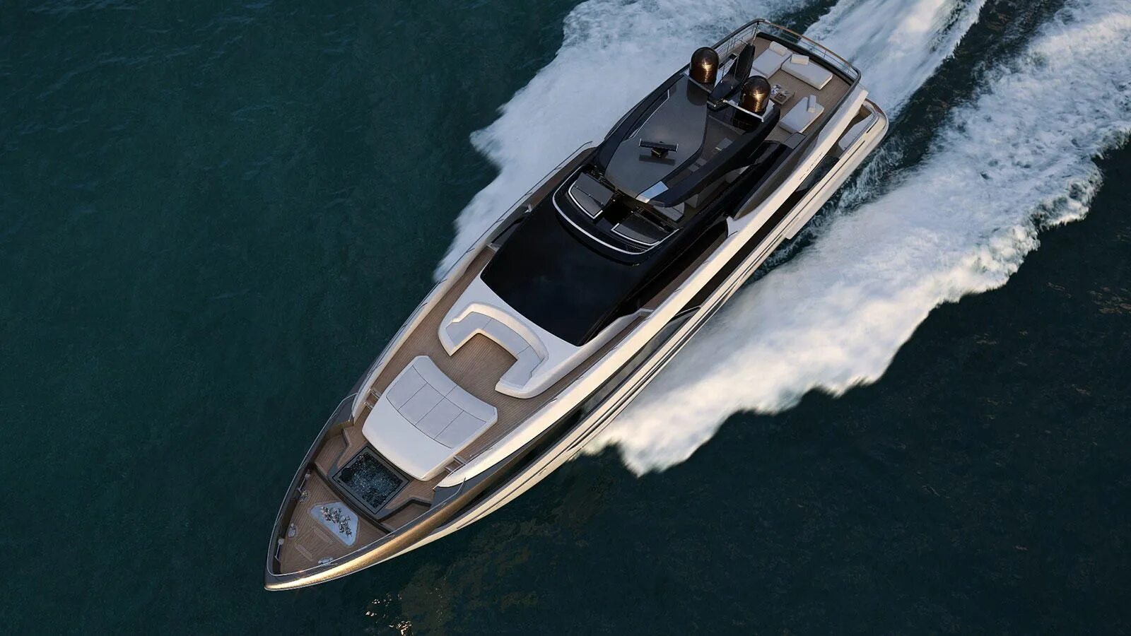 Яхта Riva 110. Ferretti Riva 110 Dolce Vita Флайбридж. Riva 110 Dolcevita Onyx Black. Riva tunes