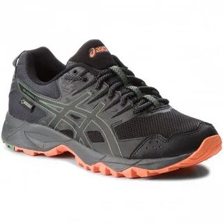 Asics gel gtx