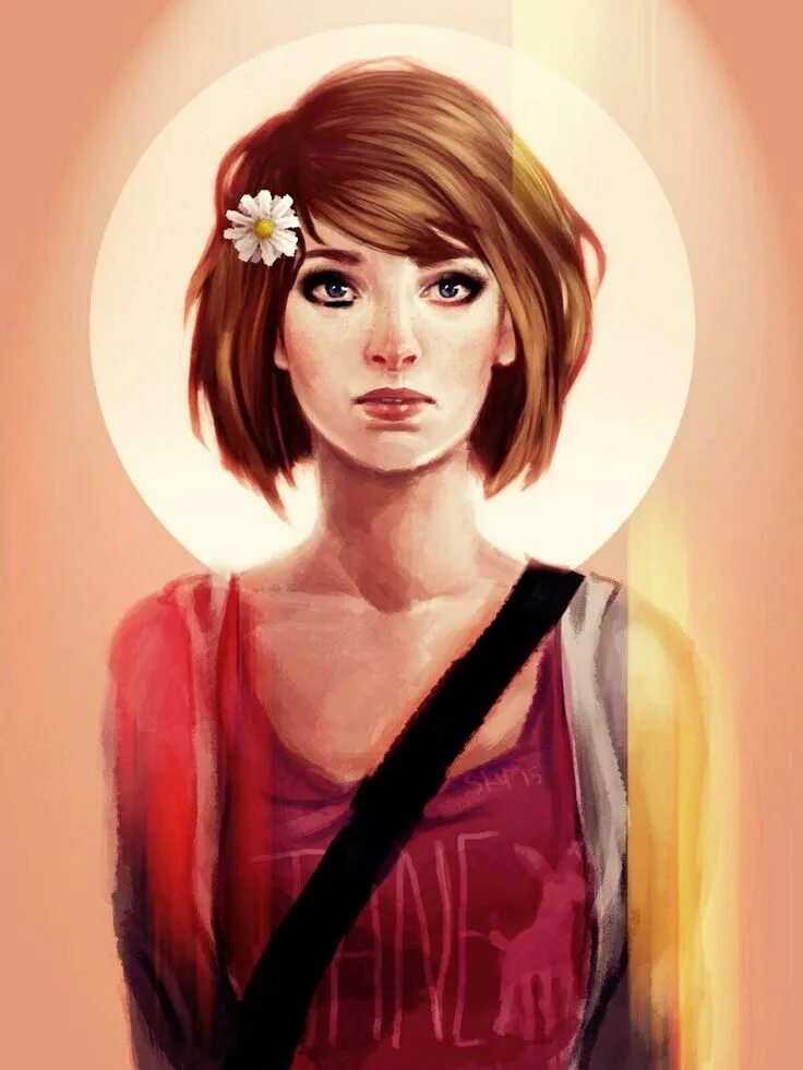Life is strange max. Макс колфилд. лайф ис стрендж макс арт. максин life is strange. макс колфилд life is.