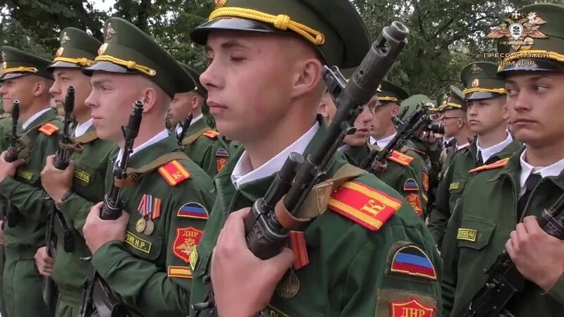 Донвоку. Донвоку. Донвоку. Донвоку днр. Донвоку.