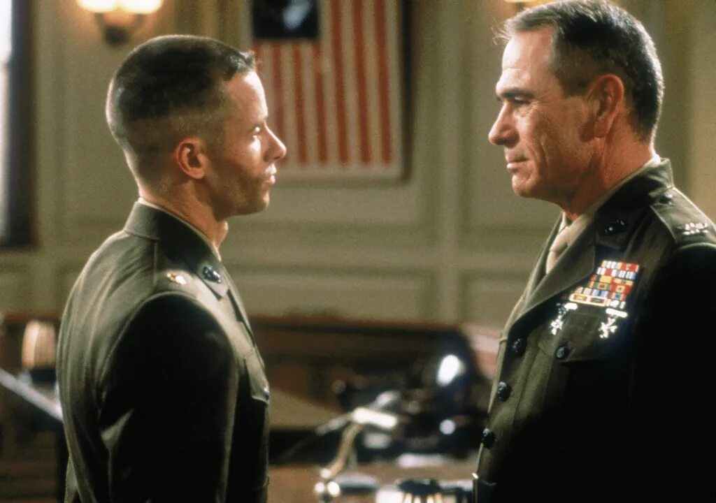 Джексон бессдавные ублютки. Королевская победа фильм 2000. Правила боя фильм 2000. Война без правил фильм 2003. Правила боя фильм 2000.