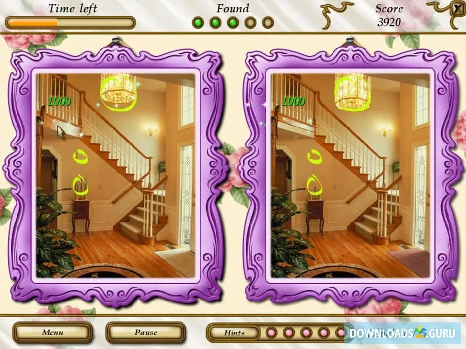 Mirror Magic игра. Игра "волшебное зеркало". Игра Magic Windows 7. Игра тест волшебное зеркало.