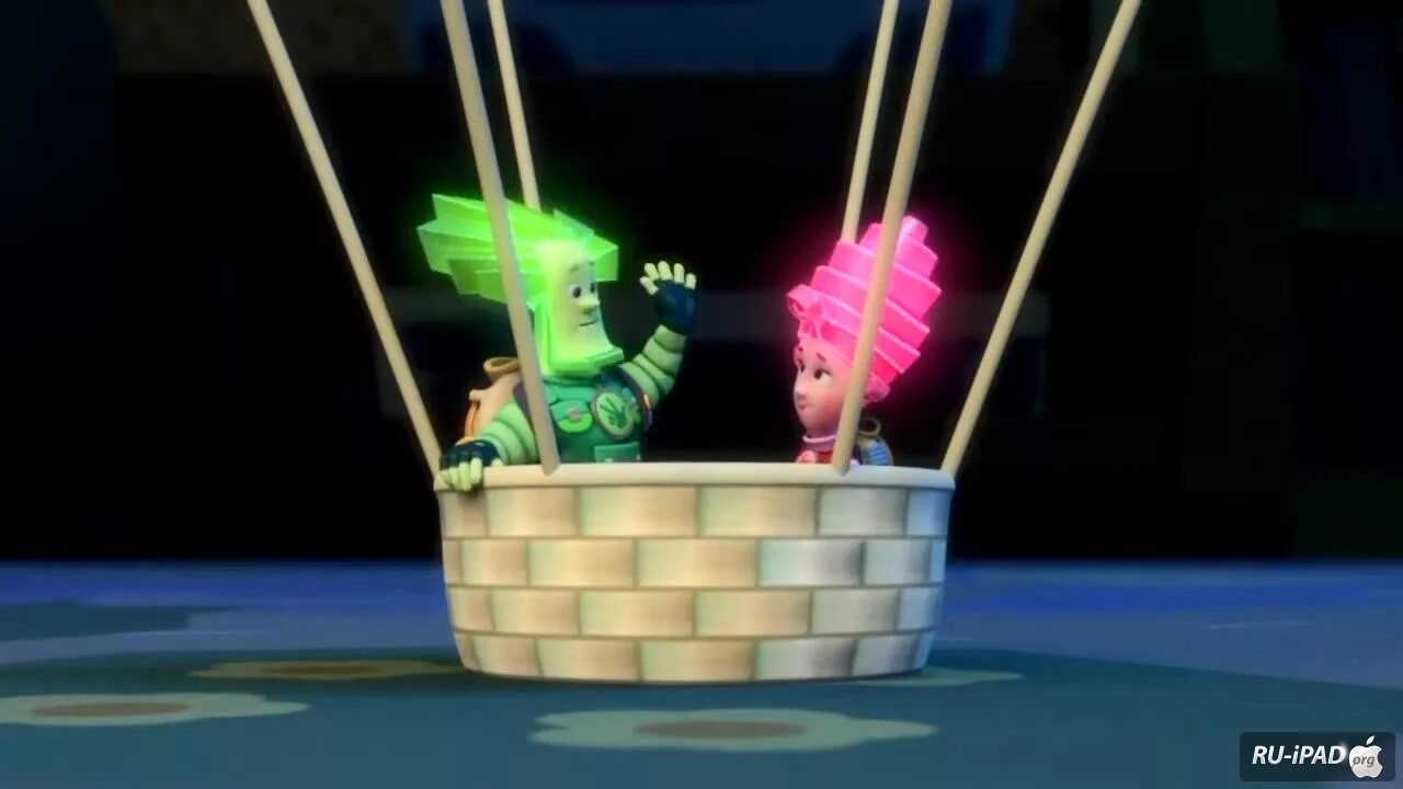 воздушный шар “фиксики”. фиксики. мультфильм фиксики про воздушный шар. фиксики дим димыч. шар фольга g 30 фигура фиксики.