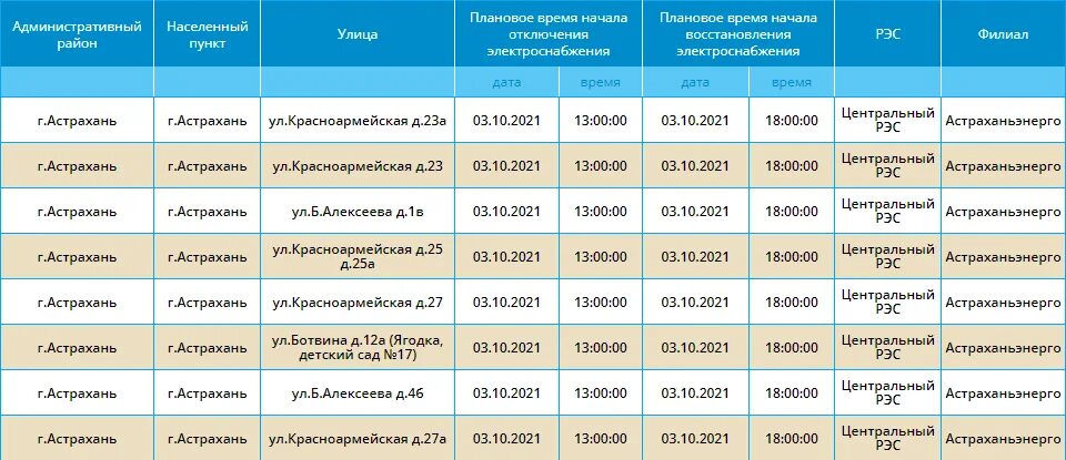 Насколько отключили. Плановое отключение света в Запорожье. Отключение света в Астрахани. Завтра отключение света. Отключение газа в Астрахани сегодня.