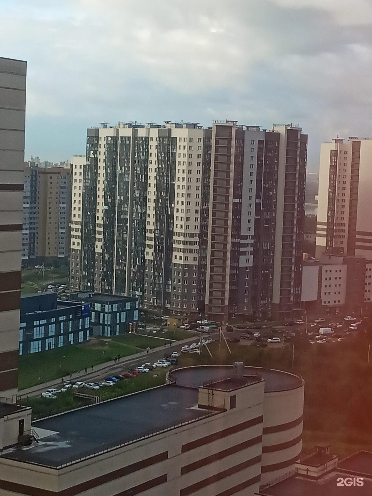 Русановская 9 санкт-петербург. Русановская 11 пиццерия. Пицца на русановской 11. Пекарня высший сорт русановская 11. Ласточкино гнездо санкт-петербург русановская.