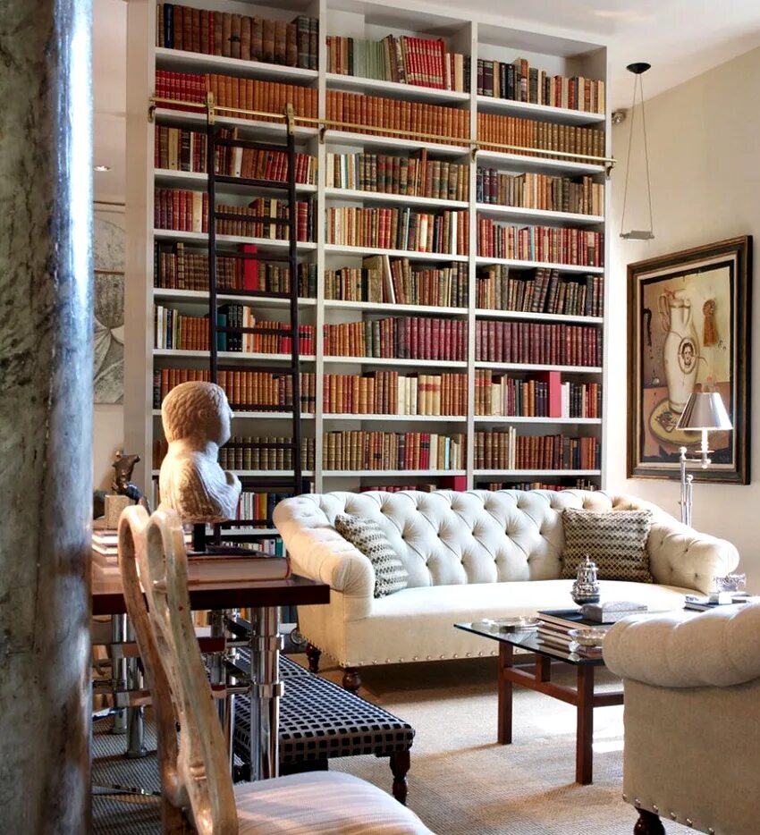 разместить книги в интернете. книжный стеллаж билли икеа. книжные стеллажи в интерьере. книжный стеллаж во всю стену. книжный шкаф mid century modern.