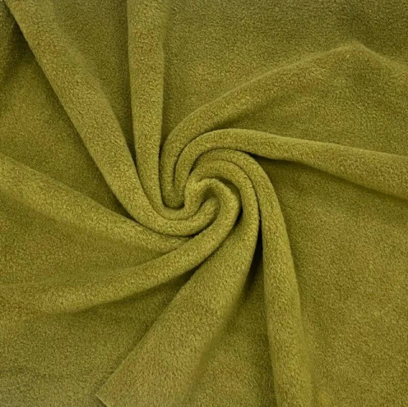 Плотность 300 гр/м. Полиэстер плотность 300. Кулирка плотность 300. Полиэстер меланж. Полиэфирный трикотаж.