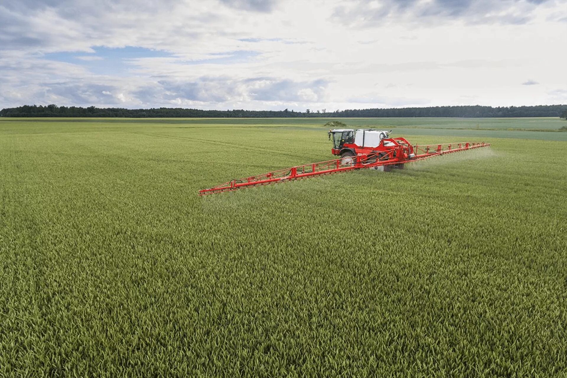 Agriculture forestry. Гисборн новая зеландия сельское хозяйство и лесное хозяйство. Опрыскиватель агрифак ge 2800 2008. Agriculture forestry. Agriculture forestry.