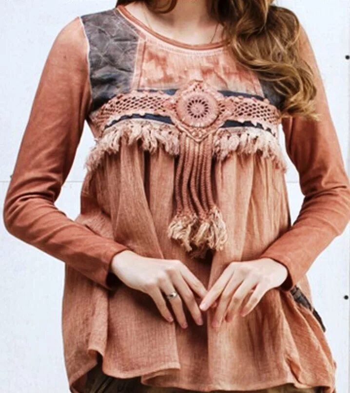 Стиль бохо трикотаж. Стиль бохо в одежде. Трикотажное платье в стиле бохо. Кофта в стиле бохо. Стиль бохо трикотаж.