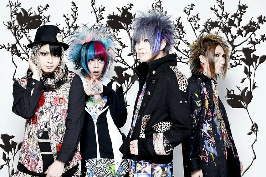 Visual kei style. Visual kei группы. джей рок вижуал кей. вижуал кей группы японии. visual kei группы японии.