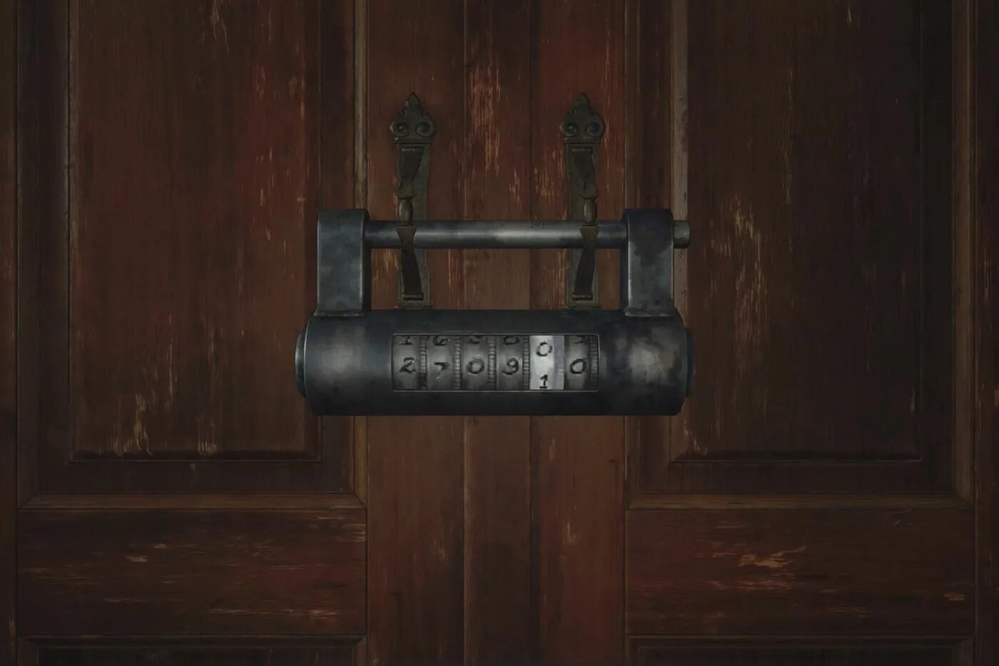 Пароль от замка резидент 8. Кодовый замок resident evil. Кодовый замок resident evil. Кодовый замок resident evil 8. Кодовый замок resident evil.