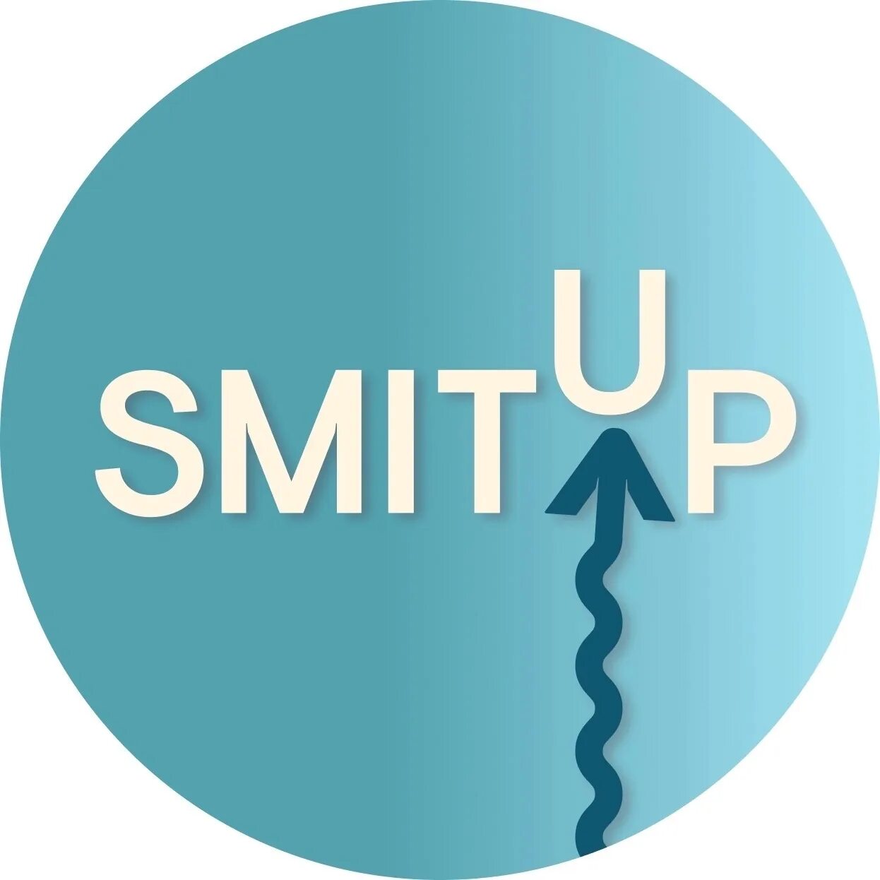 Миша ГИС биология. Смитап. SMITUP логотип. Обществознание SMITUP.