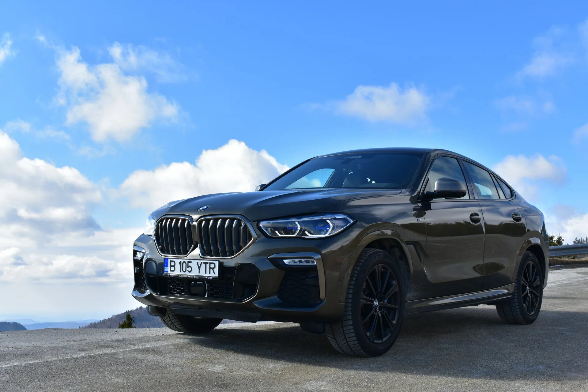 BMW x6 m50d 2020. BMW x6 m50d 2021. БМВ х6 2023. BMW x6 m50d 2022. Х6м 2023