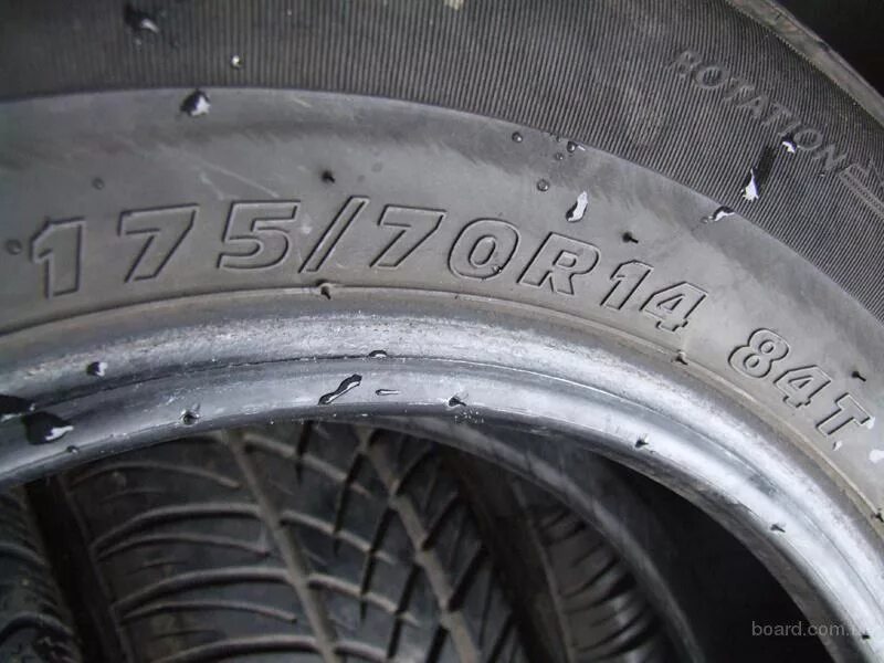 Какая шина 175 70 14. Шевроле ланос шины 175 70 r14. ланос размер р14 шины. зимняя резина на шевроле ланос 185,70,14. ланос на покрышка 18560 r14.