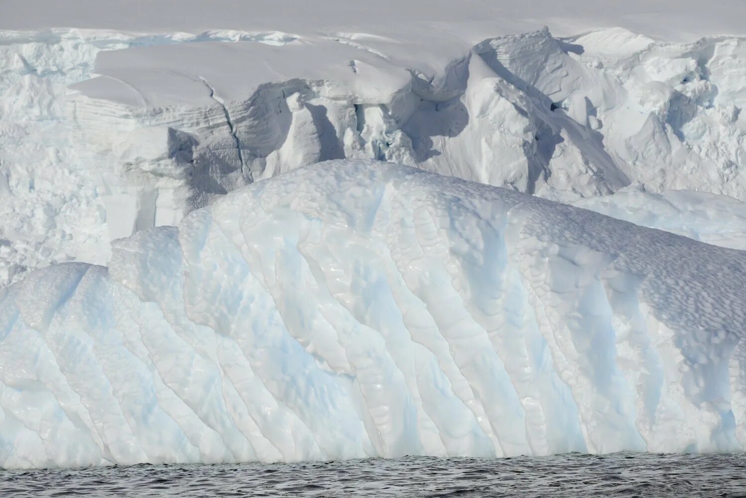 Свободный ото льда участок антарктиды. Кровавый водопад в Антарктиде. Ледник Тейлора Кровавый водопад. Ледяная стена Антарктиды. Край земли Антарктида.