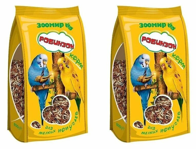 корм "зоомир дуся" для морских свинок, 800 г. зоомир отзывы. зоомир грызунчик 1 корм д грызунов хрустящие гранулы 150г. корм зверюшки для крыс. зоомир корм для грызунов и кроликов.