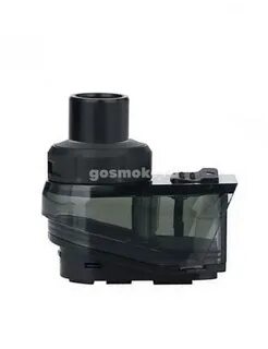 Картридж aegis pod 2