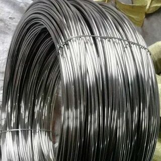 Проволока 4 30
