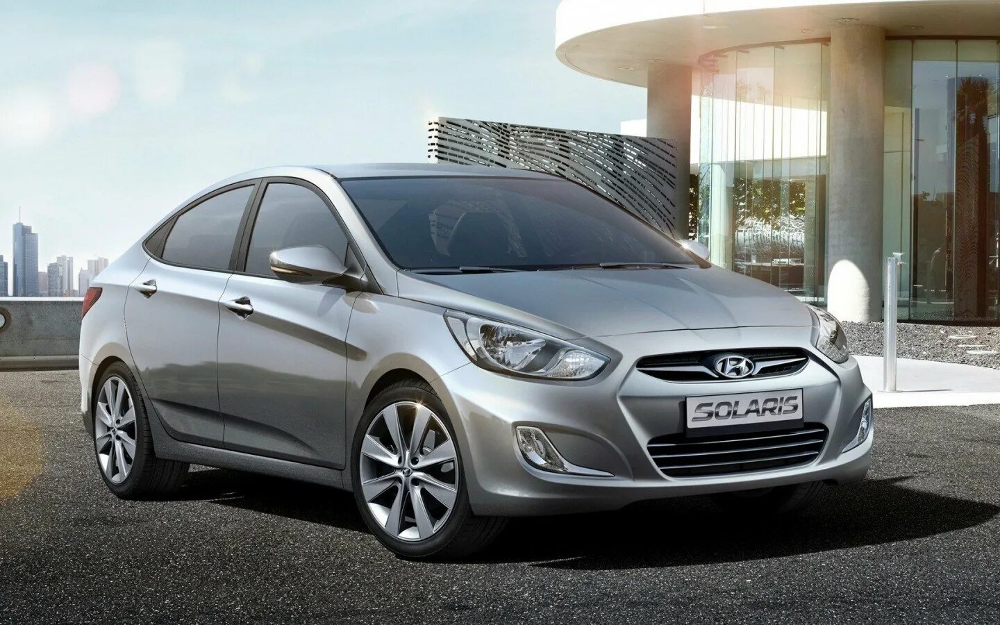 Хендай солярис 2015. Проблемы солярисов. Hyundai solaris 2015. Хендай солярис хэтчбек 2013. Хендай солярис 2010.