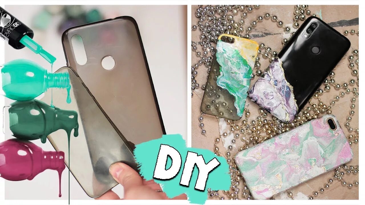 Отклеенная крышка. Как одеть силиконовый чехол. Силиконовый чехол для телефона. Как одеть силиконовый чехол. Как надеть чехол на телефон.