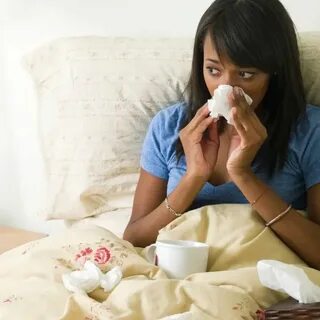 Cold give