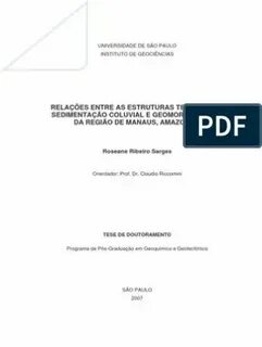 Века pdf