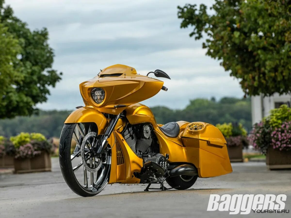 Кросс Кантри мотоцикл. Виктори кросс мотоцикл. Желтый мотоцикл. Желтый мот. Желтый мопед