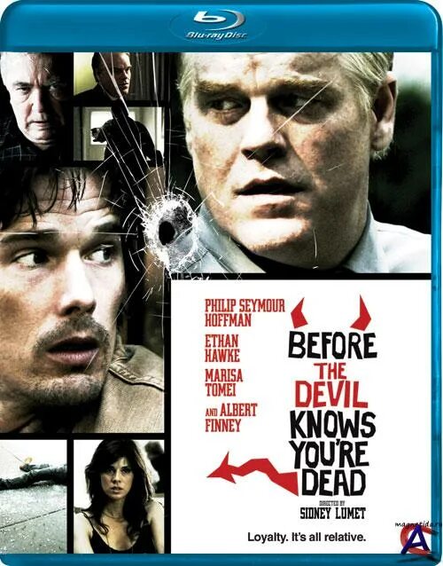 Before the devil knows you're dead movie online. Игры дьявола мариса томей. Тигр дьявол. Игры дьявола фильм 2007 мариса томеи. Филипп сеймур хоффман игры дьявола.