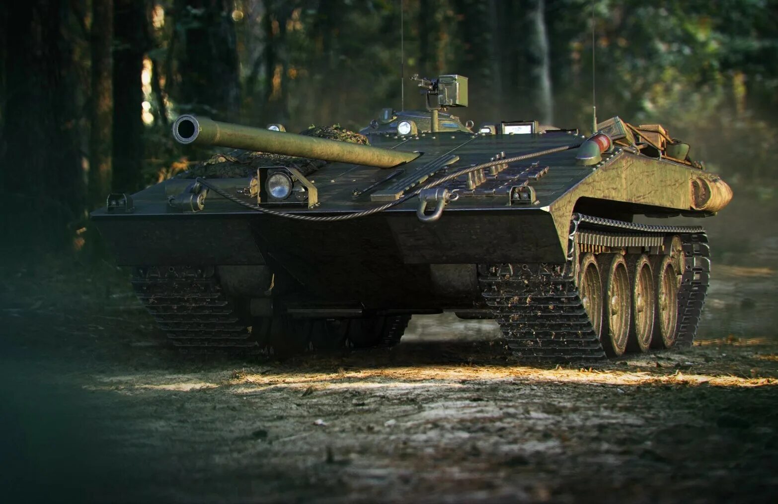 Другие wot. Танк стрв с1. Танк Strv s1. World of Tanks Strv s1. Шведская пт-САУ Strv s1..